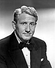 https://upload.wikimedia.org/wikipedia/commons/thumb/1/1c/Spencer_tracy_state_of_the_union.jpg/110px-Spencer_tracy_state_of_the_union.jpg